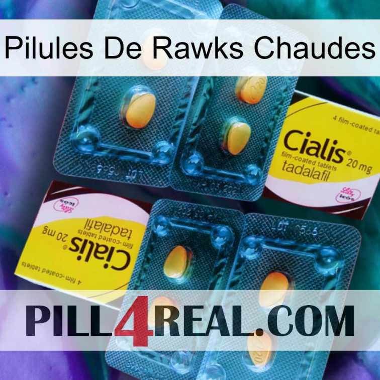 Hot Rawks Pills cialis5